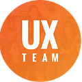 Go to the profile of UX Team Nearsoft