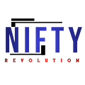 Go to the profile of The Nifty Revolution