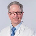 Go to the profile of James Goydos, MD