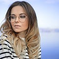 Go to the profile of Emma Kavendish