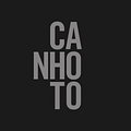 Go to Editora Canhoto