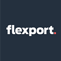 Go to Flexport Engineering