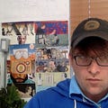 Go to the profile of C. Brian Smith