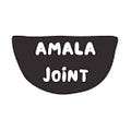 Go to the profile of Amala Joint