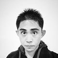 Go to the profile of Raymond M.E. Aguirre