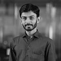 Go to the profile of Keyur Ramoliya