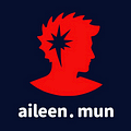 Go to the profile of aileen. mun