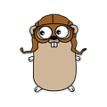 golang-learn