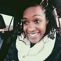 Go to the profile of Kayla Renee Parker