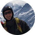Kirk Taylor - @kirktaylor - Medium