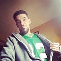 Go to the profile of Brian Brewington