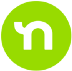 Go to the profile of Nextdoor Engineering