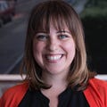 Go to the profile of Erin Frey