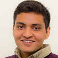 Smit Patel - @thesmitpatel - Medium
