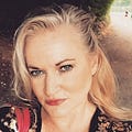 Ava Lawrence - @avafuturefuel - Medium