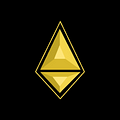 Go to the profile of Palladium Labs