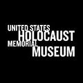 Go to the profile of US Holocaust Museum