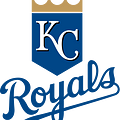 Go to A Rundown of the Royals