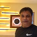 Go to the profile of Pradeep Srivastav