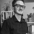 Go to the profile of Calvin Stevens