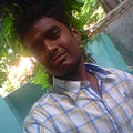 Go to the profile of Kishore Raj