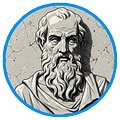 Go to the profile of Sophos