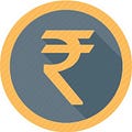 Go to Earncash.tech