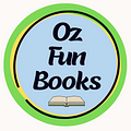 Go to the profile of OzFunBooks