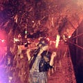 Go to the profile of Julia Chang
