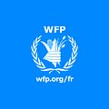 Go to the profile of WFP West Africa