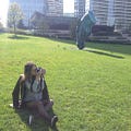 Go to the profile of Aidana A