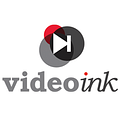 VideoInk