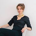 Emily Bauer - @bauland - Medium