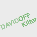 Go to DavidoffKilter