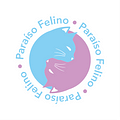 Go to the profile of Paraíso Felino