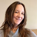 April Johnson - @askaprilj - Medium