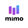 Go to the profile of Mimo Labs