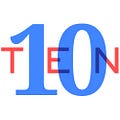Go to Ten Today — 10 Tomorrow
