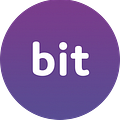 Bits and Pieces