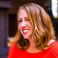 Tracy Osborn - @tracymakes - Medium