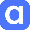Alliants