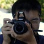 Go to the profile of William Cheung