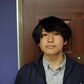 Go to the profile of Kohei Otsuka