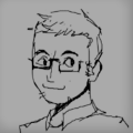 Go to the profile of Trev