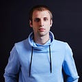 Go to the profile of Andrey Kostenko