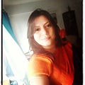Go to the profile of Sonali Datta