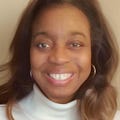 Go to the profile of Dr. D. Bernard