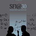 Foundations & Frontiers of Complexity