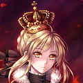 Go to the profile of Zanting