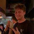 Go to the profile of Matthew McDonald
